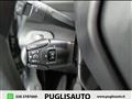 PEUGEOT RIFTER Mix BlueHDi 100 S&S PC Active Standard