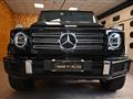 MERCEDES CLASSE G PREMIUM PLUS AMG 9G-TR.286CV CAM 20"SED.RIS.FULL!!