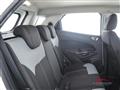 FORD ECOSPORT 1.5 TDCi 90 CV Plus