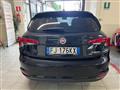 FIAT TIPO 1.6 Mjt S&S DCT 5 porte Lounge