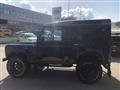 LAND ROVER DEFENDER 90 2.5 Tdi Station Wagon