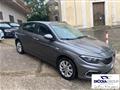 FIAT Tipo 1.6 Mjt S&S 5p. Easy Business