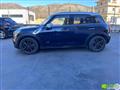 MINI COUNTRYMAN Mini Cooper D Countryman ALL4 Automatica