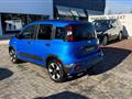 FIAT PANDA CROSS Panda