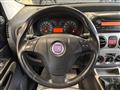 FIAT QUBO 1.3 MJT 75CV 5p. *OCCASIONE*INVERNALI*