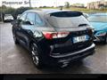 FORD NEW KUGA Kuga 1.5 ecoboost ST-Line X 2wd 150cv tg : GH316PM