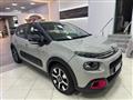 CITROEN C3 PureTech 82 S&S Elle G.P.L