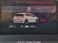 CUPRA BORN e-Boost 58kWh 231CV