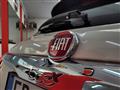 FIAT 500X 1.6 MultiJet 120 CV