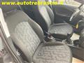 OPEL CORSA 1.2 5 porte 120 Anniversary