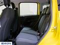 FIAT PANDA 1.0 FireFly S&S Hybrid Pandina