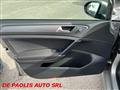 VOLKSWAGEN GOLF 1.6 TDI 115 CV 5p. Business NAVI RETROCAMERA