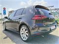 VOLKSWAGEN GOLF GTE  1.4t 150cv/204cv DSG Plug-in Hybrid WRC AUTO