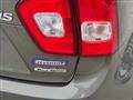 SUZUKI IGNIS 1.2 Hybrid 4WD All Grip