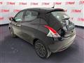 LANCIA YPSILON 1.0 FireFly 5 porte S&S Hybrid Gold