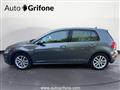 VOLKSWAGEN GOLF 5p Benzina 5p 1.5 tgi Business 130cv dsg