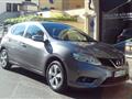 NISSAN PULSAR 1.2 DIG-T N-Connecta