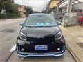 SMART FORTWO 90 0.9 Turbo twinamic MOIEN