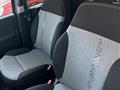 FIAT PANDA 1.2 Lounge con promo "PANERO PLUS"