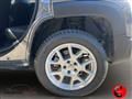 JEEP RENEGADE 4XE 1.3 T4 190CV PHEV 4xe AT6 Limited