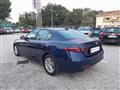 ALFA ROMEO GIULIA 2.2 Turbodiesel 150 CV AT8 Super