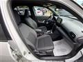 TOYOTA YARIS CROSS Yaris Cross 1.5 Hybrid 5p. E-CVT AWD-i Trend