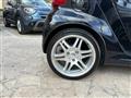 SMART Fortwo 1.0 Brabus 98cv