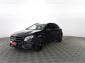 MERCEDES CLASSE GLA sse GLA GLA 200 CDI/d Automatic 4Matic Sport