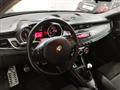 ALFA ROMEO GIULIETTA 1.6 JTDm-2 105 CV Distinctive