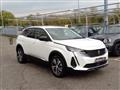 PEUGEOT 3008 N1 BlueHDi 130 EAT8 Allure Pack Autocarro