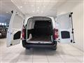 CITROEN BERLINGO BlueHDi 100 Van XL Club