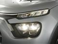 CITROEN C3 PureTech 110 S&S EAT6 Shine