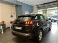 PEUGEOT 3008 BlueHDi 130 S&S Allure