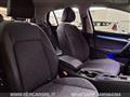 VOLKSWAGEN GOLF 1.0 eTSI EVO DSG Life