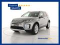 LAND ROVER DISCOVERY SPORT 2.0D I4 150 CV AWD Auto S