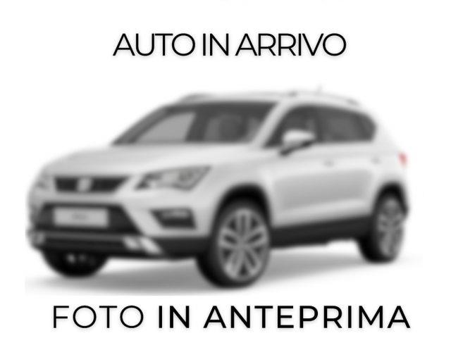 SEAT ATECA 1.5 EcoTSI FR Cerchi da 18'' Fari Full LED