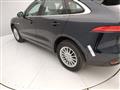 JAGUAR F-PACE 2.0d i4 Prestige awd 180cv auto my20