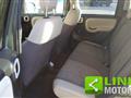 FIAT PANDA 1.3 MJT S&S 4x4