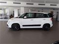 FIAT 500L 1.6 MJT POP 120 CV AUTOCARRO 4 POSTI