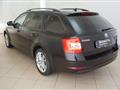 SKODA OCTAVIA 2.0 TDI SCR 150 CV DSG Wagon Executive