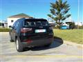 JEEP COMPASS 1.6 Multijet II 2WD Longitude