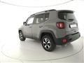 JEEP RENEGADE 4XE Renegade 1.3 T4 240CV PHEV 4xe AT6 Trailhawk