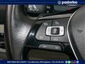 VOLKSWAGEN TIGUAN 2.0 TDI SCR DSG 4MOTION Style BMT