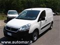 PEUGEOT PARTNER BlueHDi 75 L1 Furgone Pro + IVA