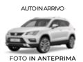 SEAT ATECA 1.5 EcoTSI FR Cerchi da 18'' Fari Full LED