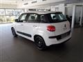 FIAT 500L 1.6 MJT POP 120 CV AUTOCARRO 4 POSTI