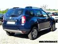 DACIA DUSTER 1.6 115CV 4x2 GPL Lauréate