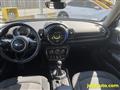 MINI CLUBMAN 2.0 Cooper D