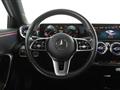 MERCEDES CLASSE A A 180 d Automatic Sport