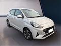 HYUNDAI NEW i10 III 2023 1.0 econext Gpl Connectline